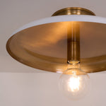 solara-disc-ceiling-light