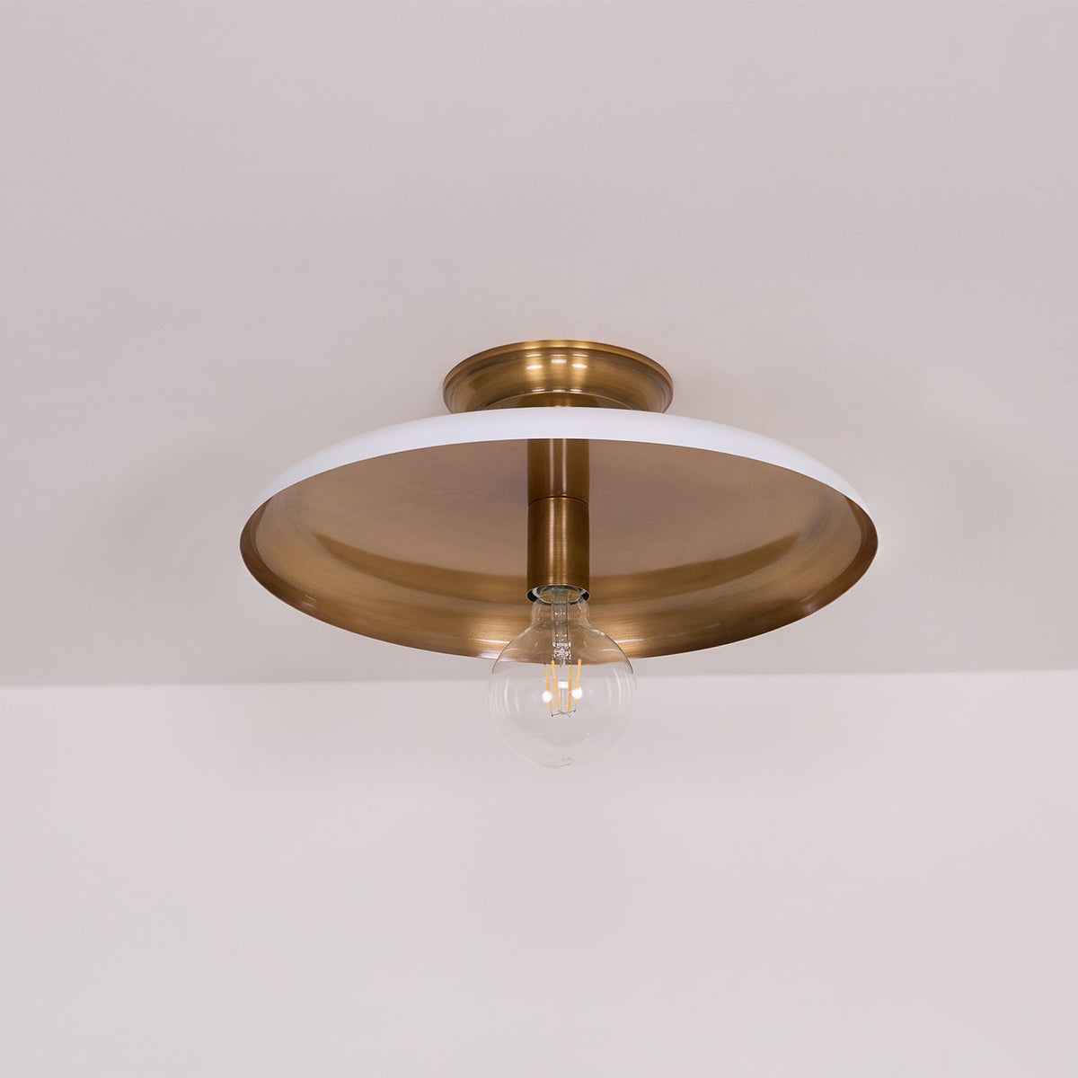solara-disc-ceiling-light