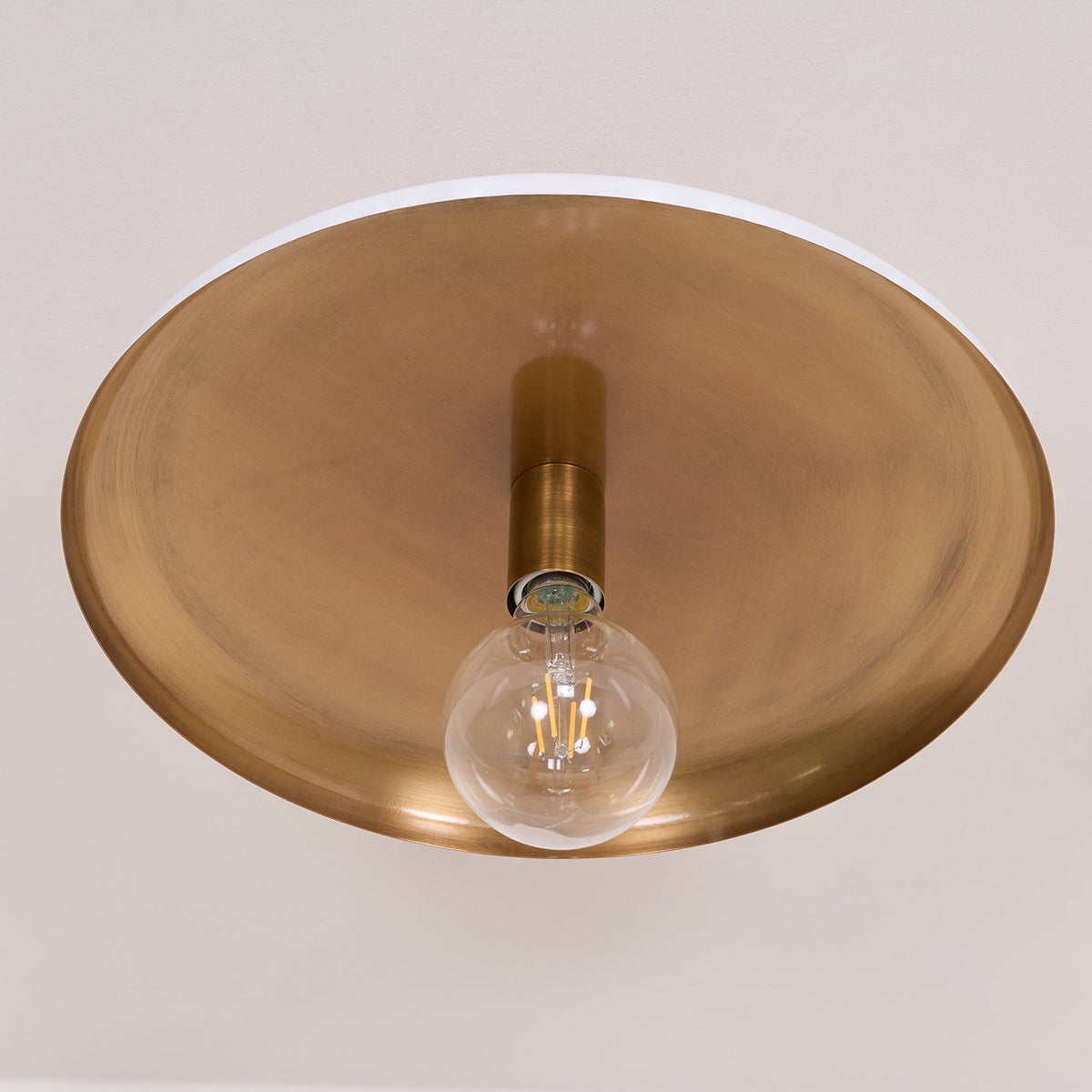 solara-disc-ceiling-light