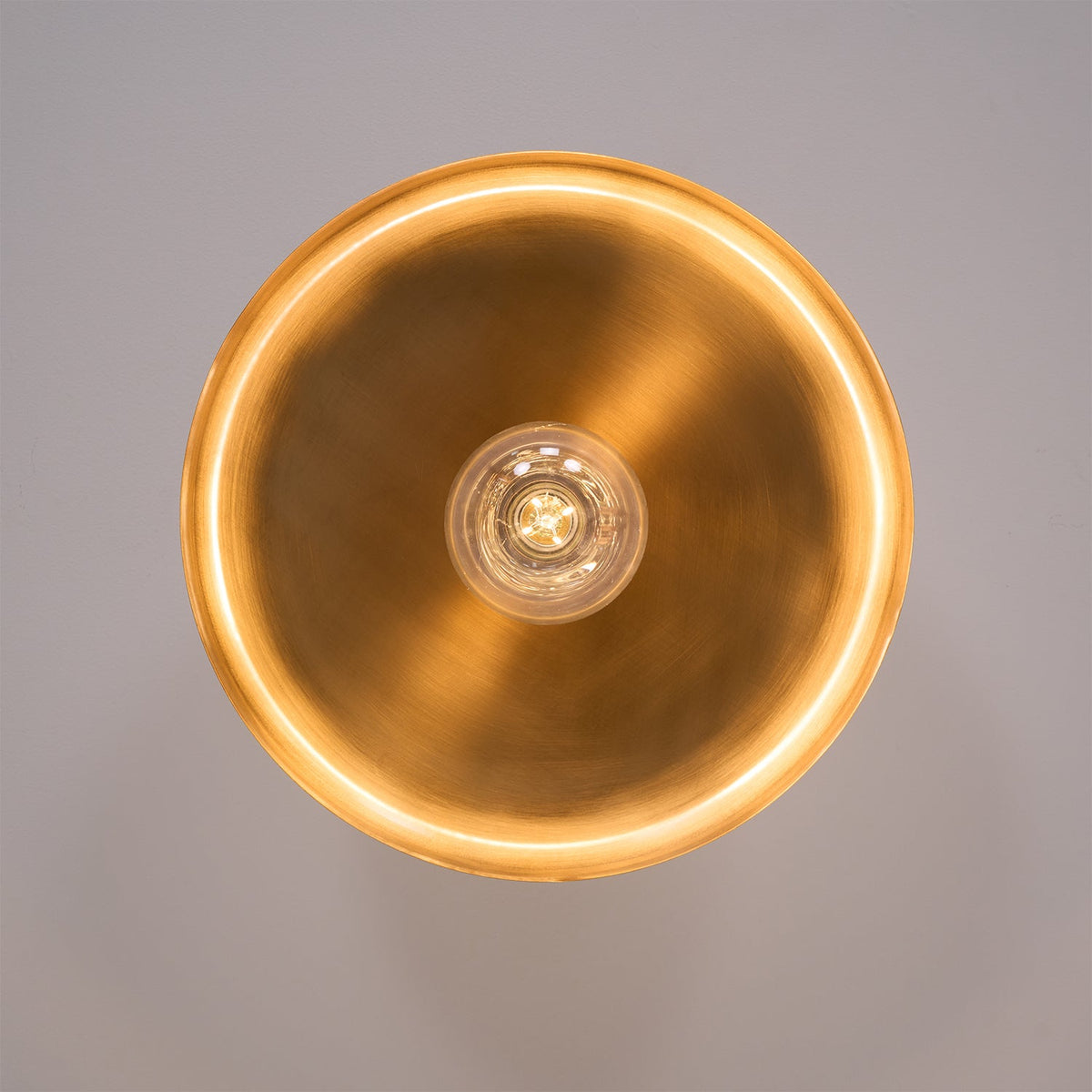 solara-disc-ceiling-light