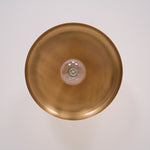 solara-disc-ceiling-light
