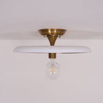 solara-disc-ceiling-light