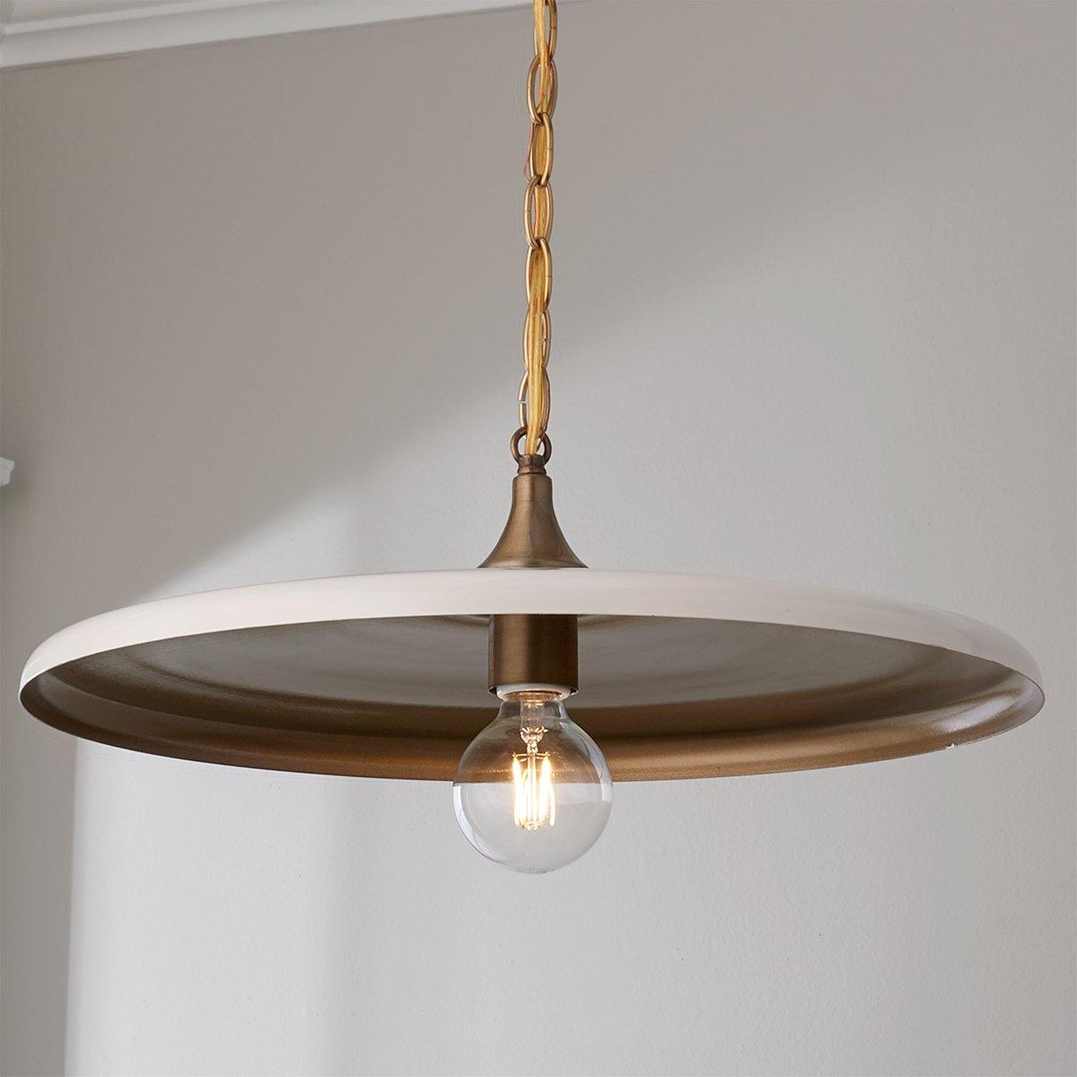 solara-disc-pendant-lamp