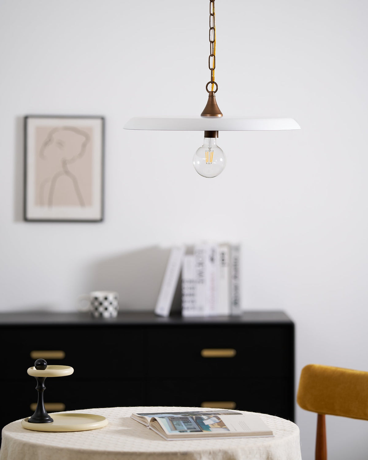 solara-disc-pendant-lamp