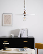 solara-disc-pendant-lamp
