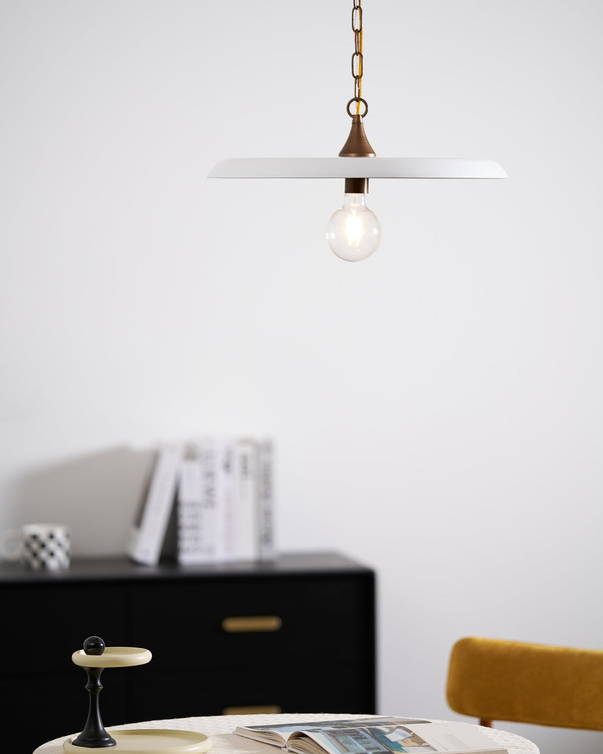 solara-disc-pendant-lamp