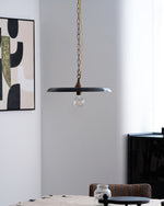 solara-disc-pendant-lamp