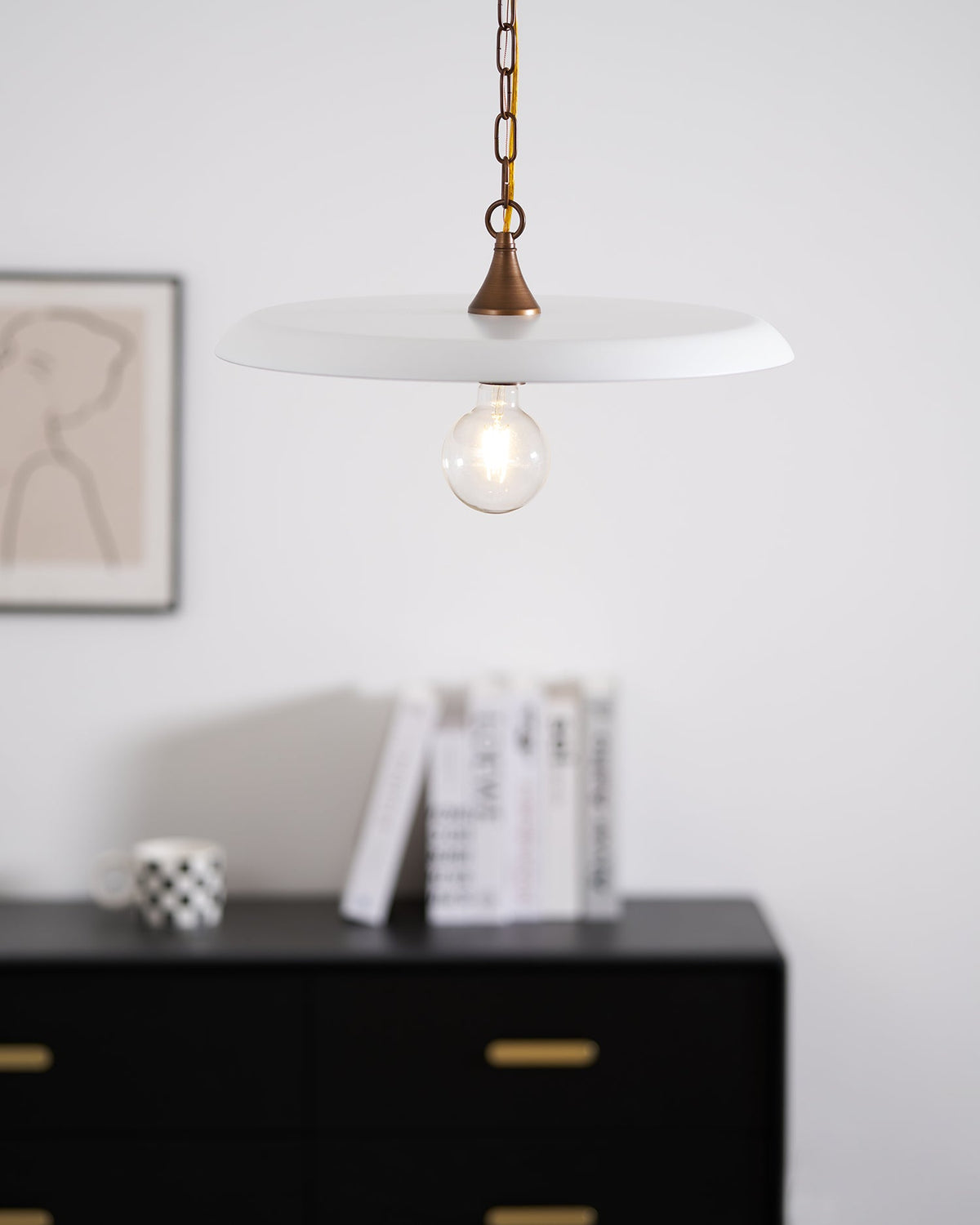 solara-disc-pendant-lamp