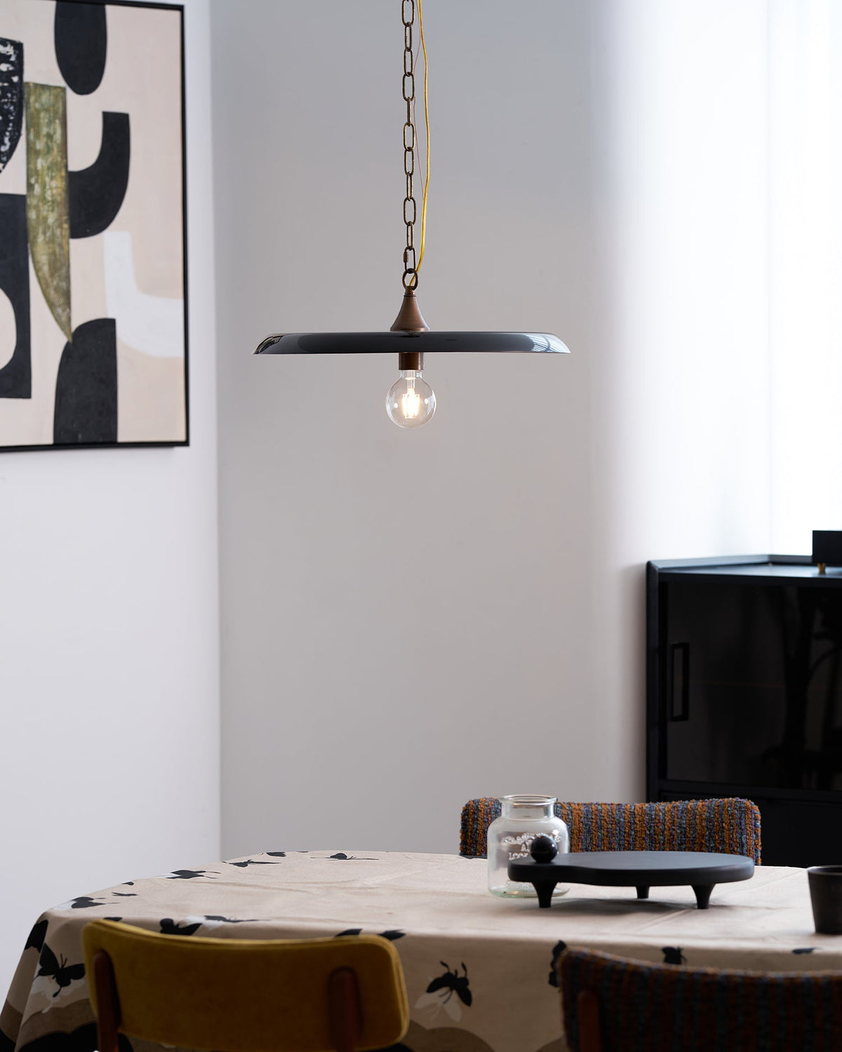 solara-disc-pendant-lamp
