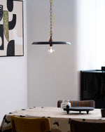 solara-disc-pendant-lamp