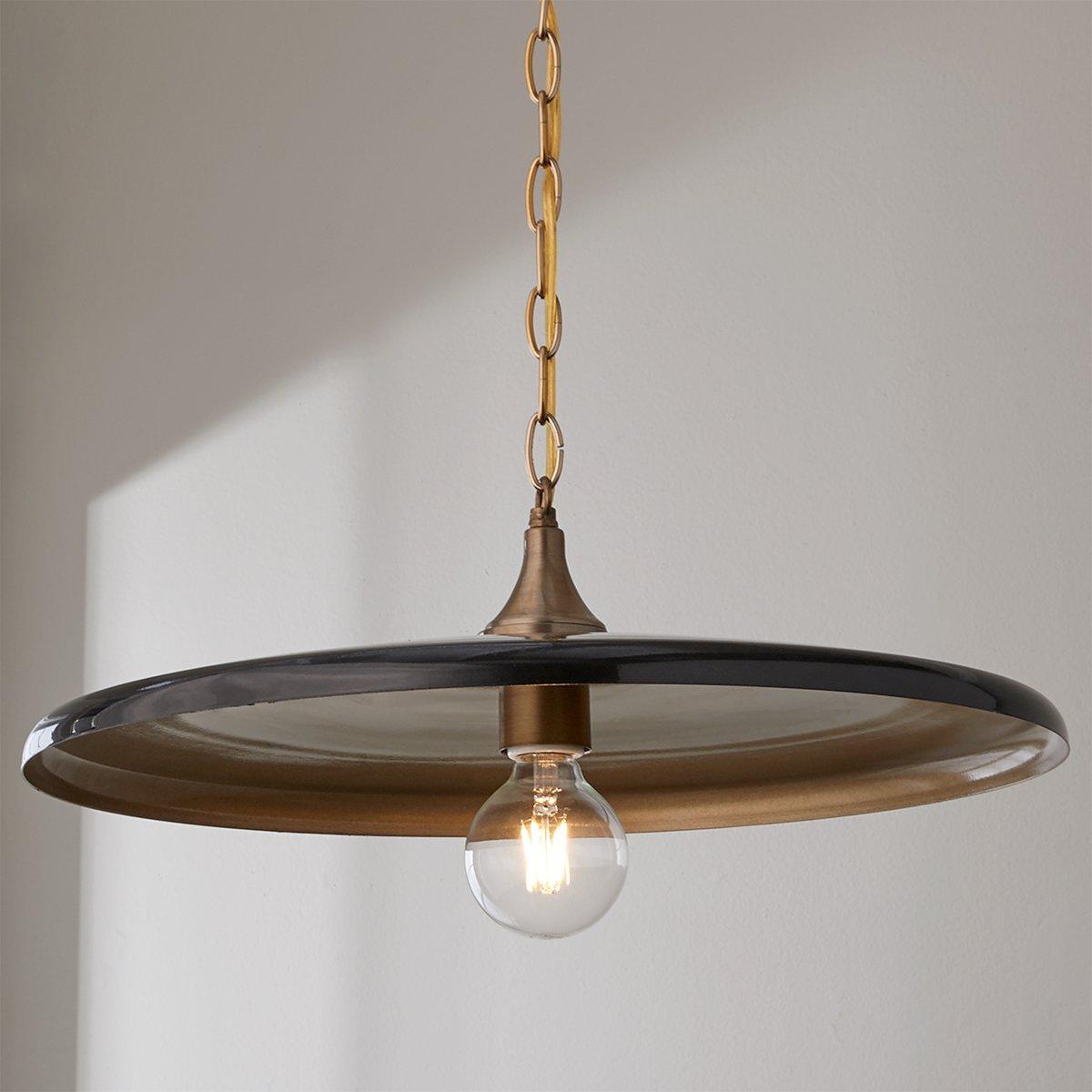 solara-disc-pendant-lamp