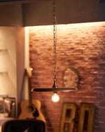 solara-disc-pendant-lamp