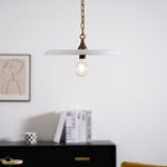 solara-disc-pendant-lamp