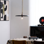 solara-disc-pendant-lamp