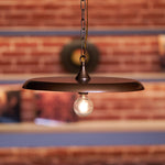 solara-disc-pendant-lamp