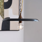 solara-disc-pendant-lamp