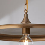 solara-disc-pendant-lamp