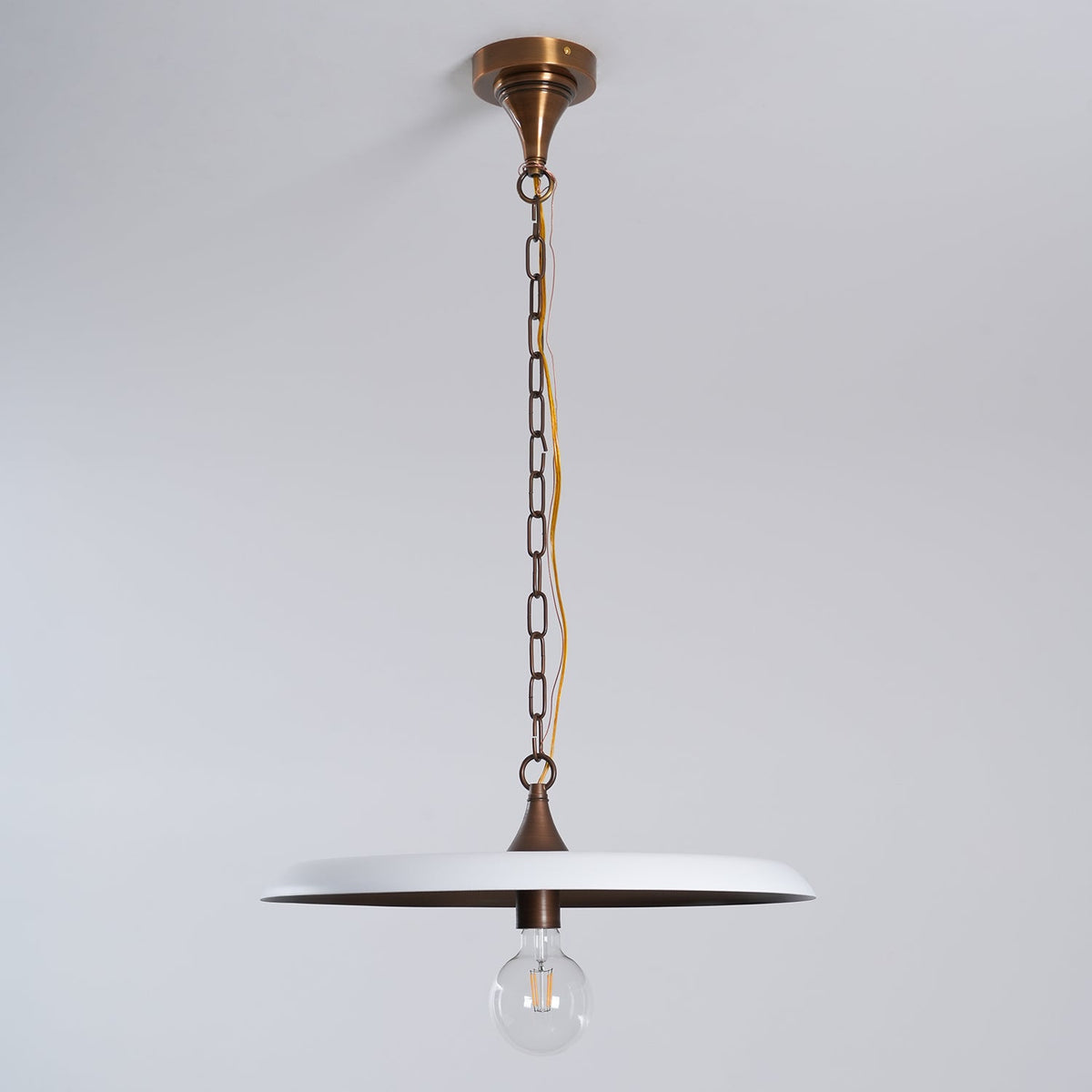 solara-disc-pendant-lamp