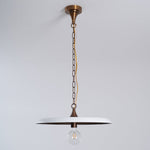 solara-disc-pendant-lamp