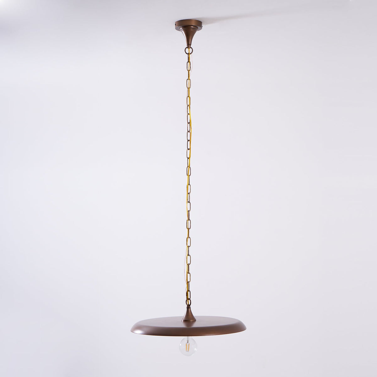 solara-disc-pendant-lamp