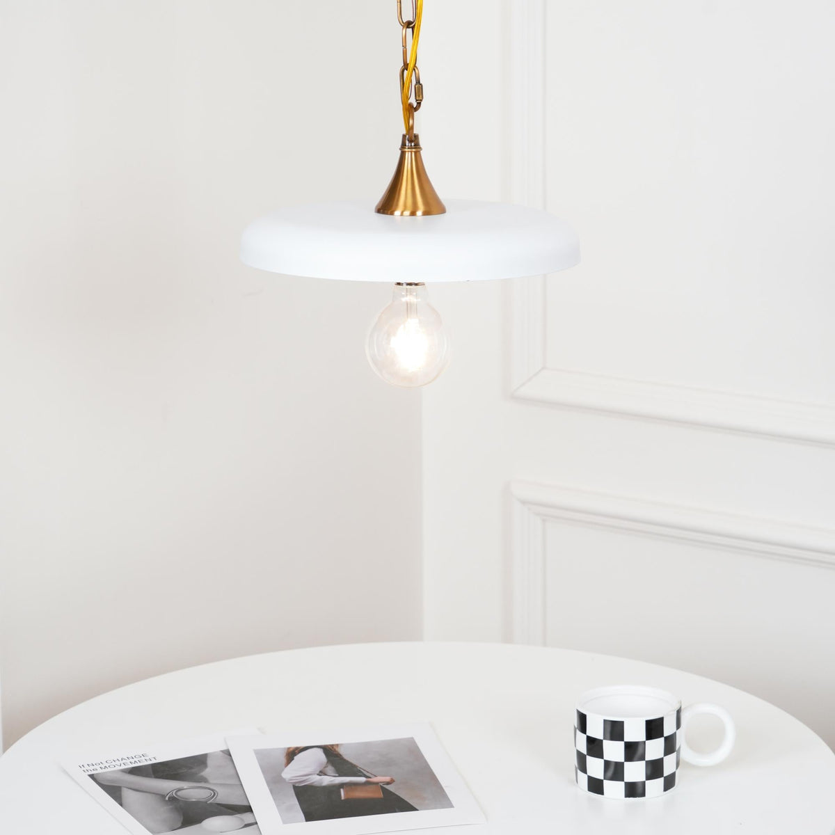 solara-disc-pendant-lamp