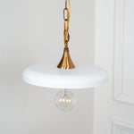 solara-disc-pendant-lamp