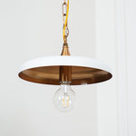 solara-disc-pendant-lamp