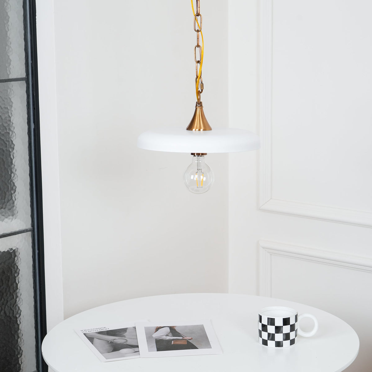solara-disc-pendant-lamp