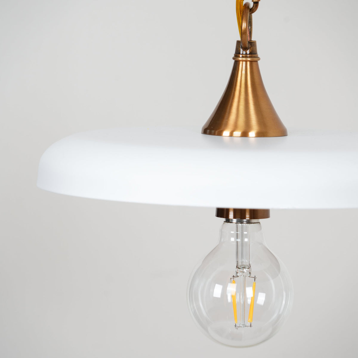 solara-disc-pendant-lamp