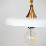 solara-disc-pendant-lamp