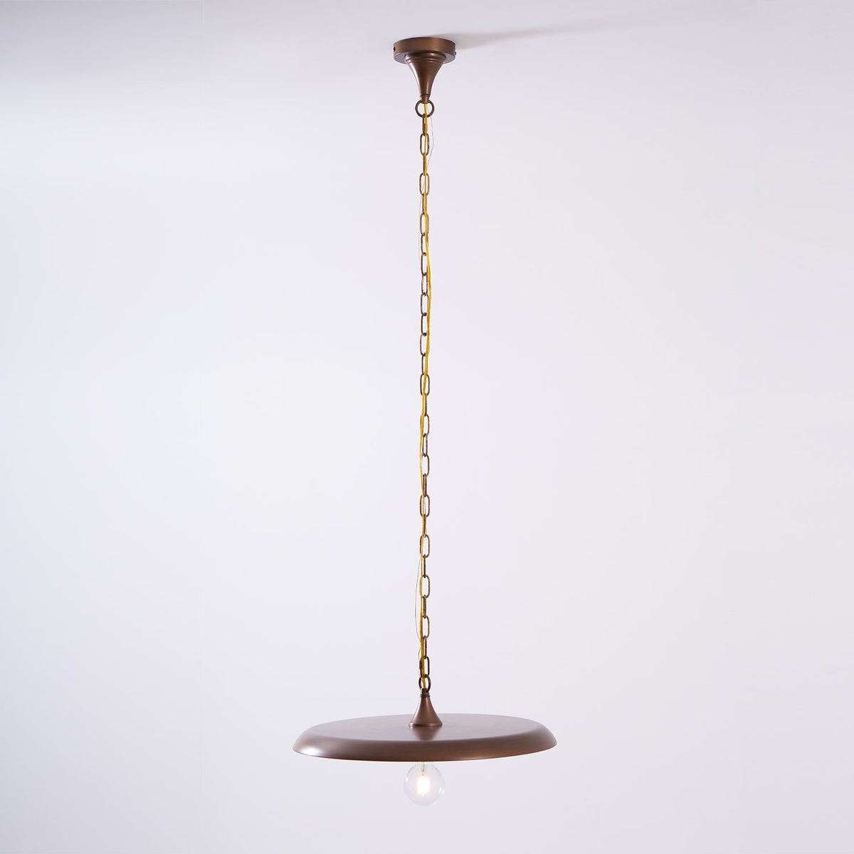 solara-disc-pendant-lamp