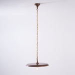 solara-disc-pendant-lamp