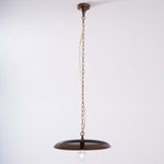 solara-disc-pendant-lamp