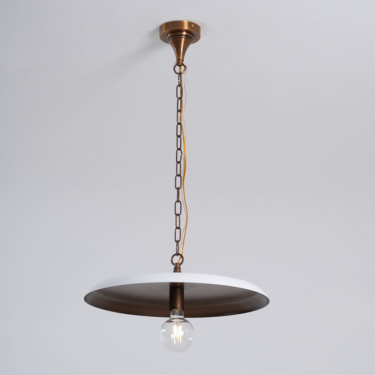 solara-disc-pendant-lamp