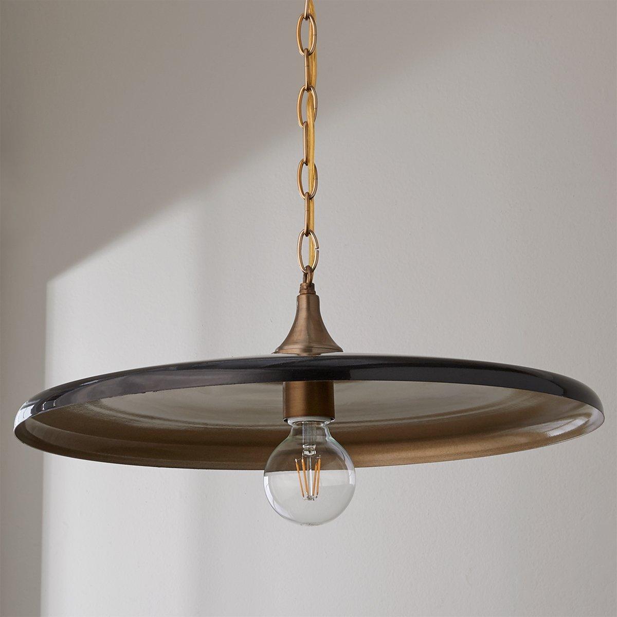solara-disc-pendant-lamp