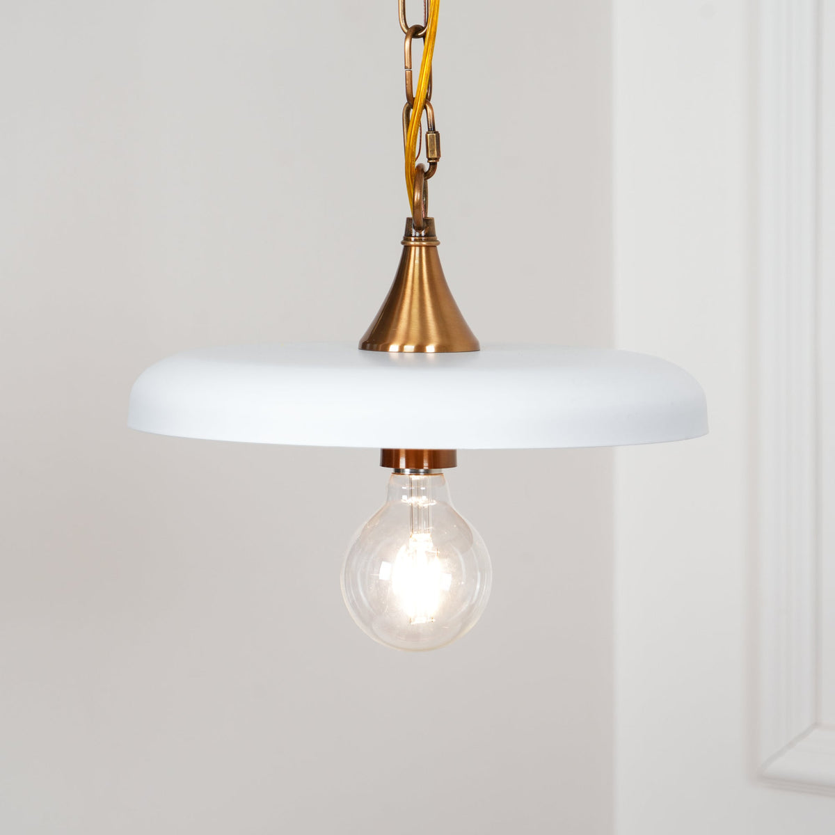 solara-disc-pendant-lamp