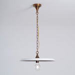 solara-disc-pendant-lamp