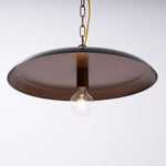 solara-disc-pendant-lamp