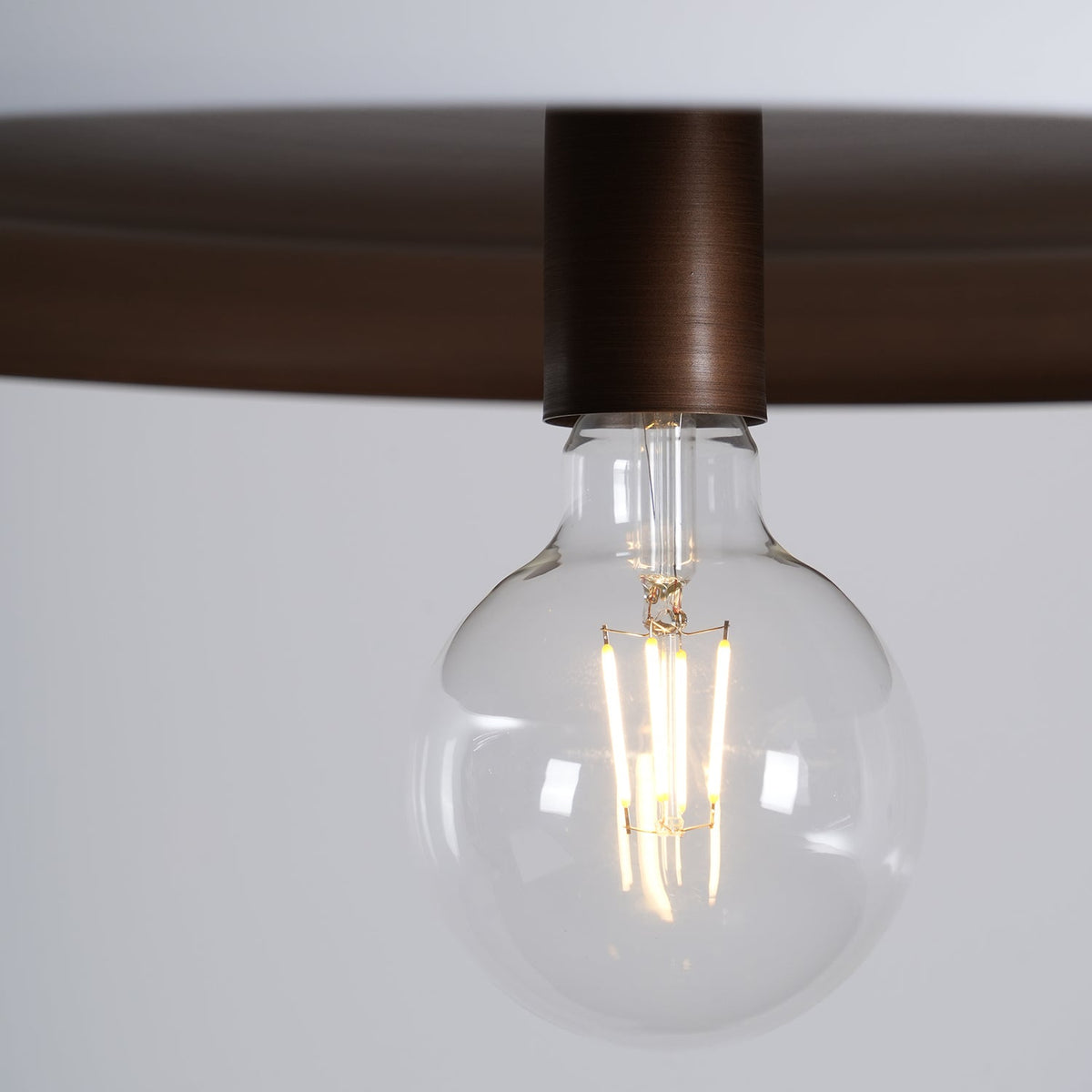 solara-disc-pendant-lamp