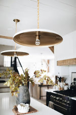 solara-disc-pendant-lamp