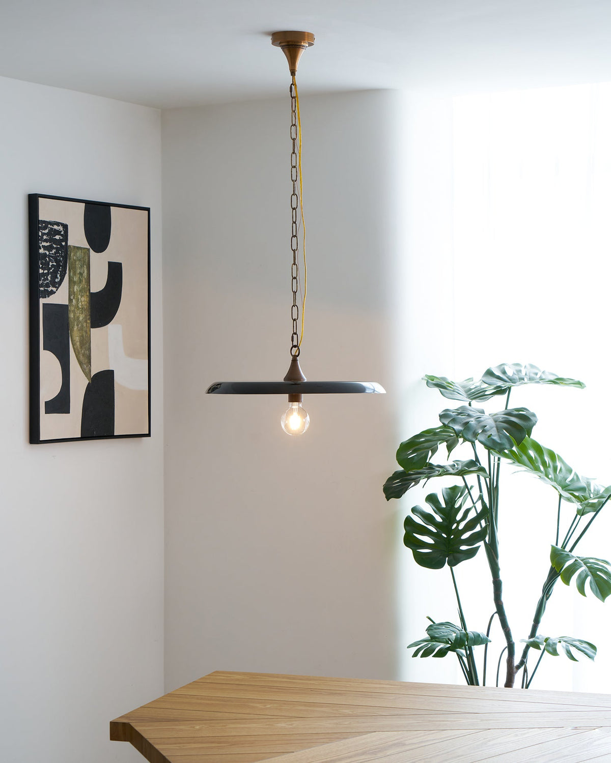 solara-disc-pendant-lamp