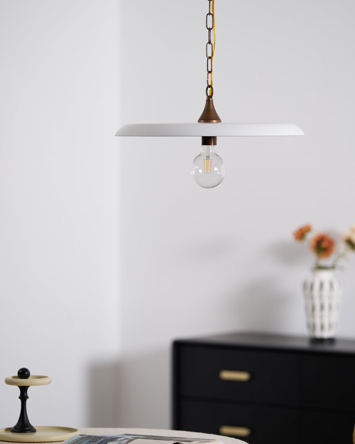 solara-disc-pendant-lamp