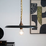 solara-disc-pendant-lamp