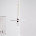 solara-disc-pendant-lamp
