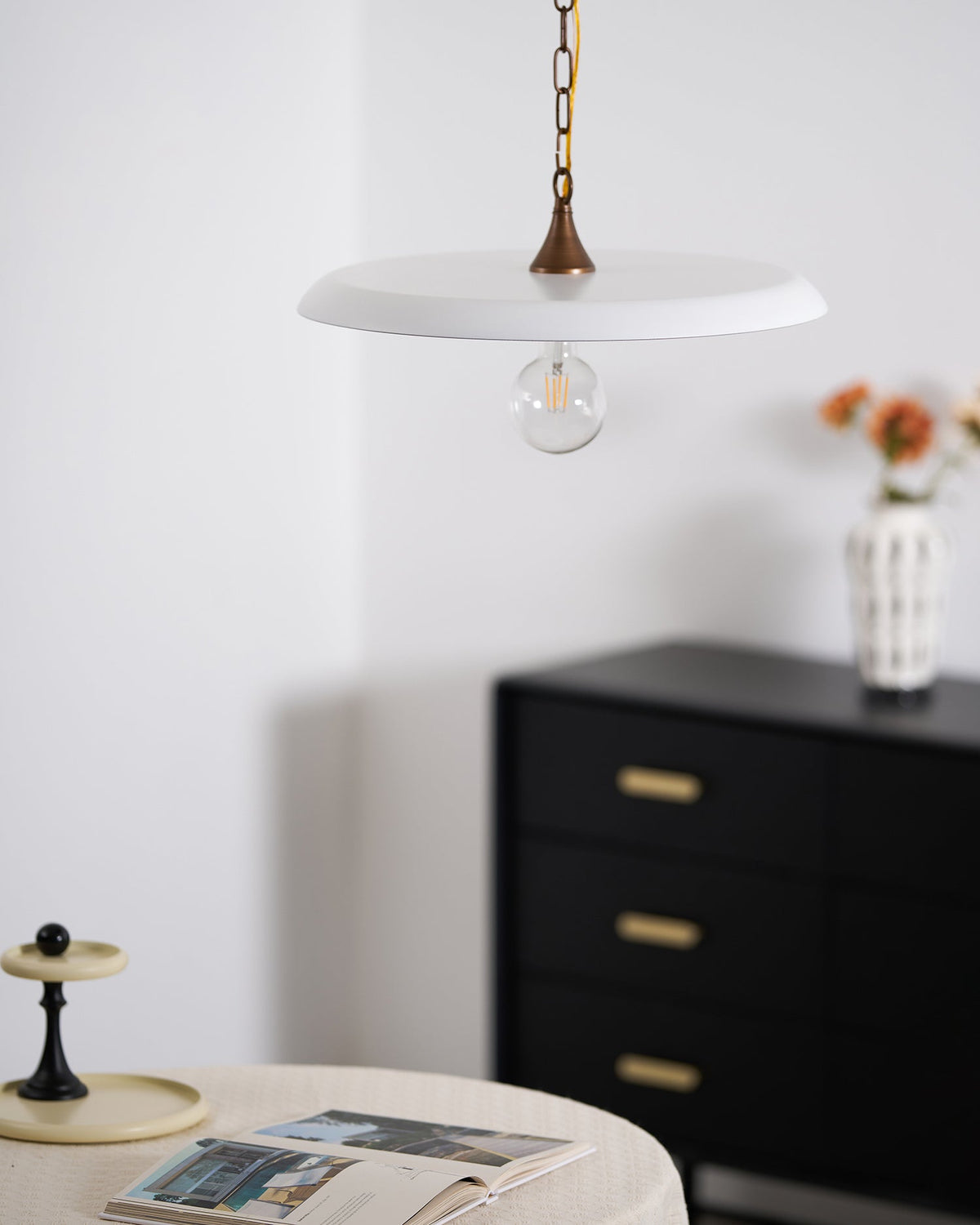 solara-disc-pendant-lamp