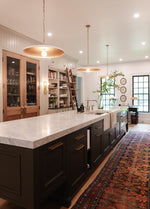 solara-disc-pendant-lamp