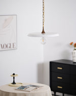 solara-disc-pendant-lamp