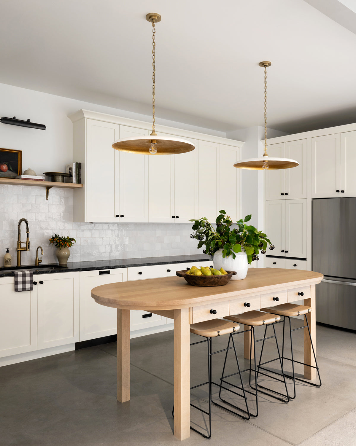 solara-disc-pendant-lamp