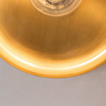 solara-disc-wall-lamp