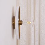 solara-disc-wall-lamp